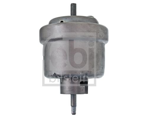 FEBI BILSTEIN Lagerung, Motor (03835) Thumbnail