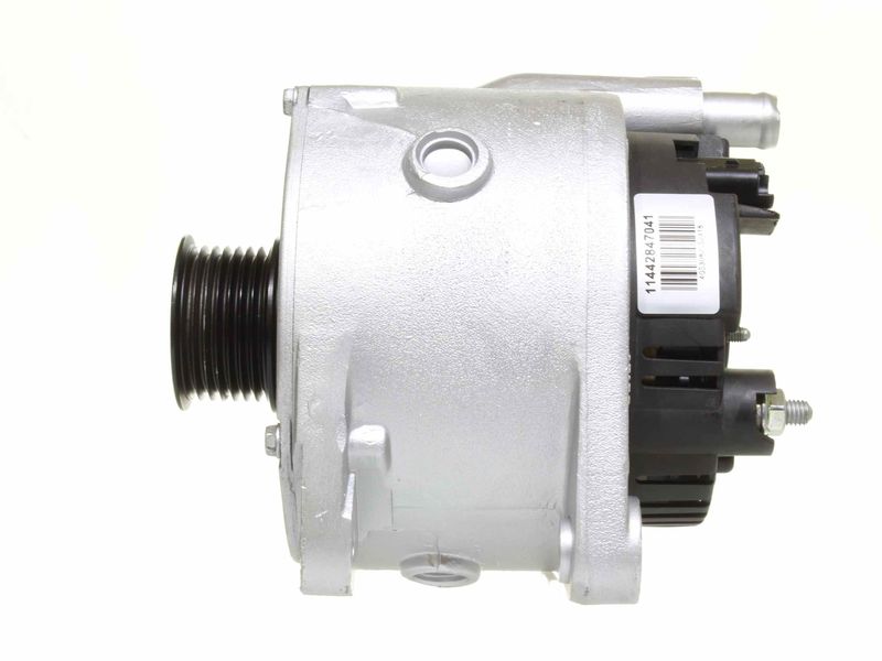 ALANKO Generator (10443125)