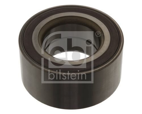 FEBI BILSTEIN Radlager (39827) Thumbnail