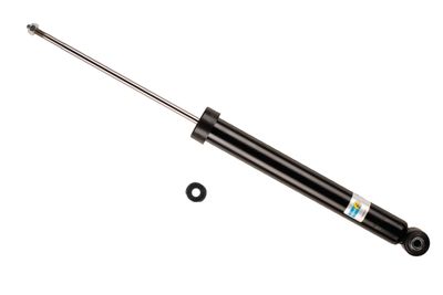 BILSTEIN Stoßdämpfer (19-103112) Thumbnail