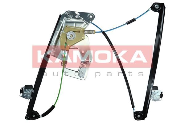 KAMOKA Fensterheber (7200049)