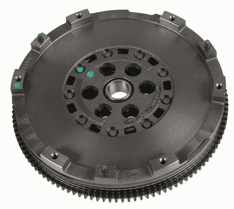 SACHS Schwungrad (2294 701 037)