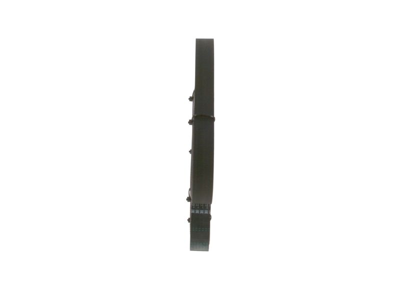 BOSCH Keilrippenriemen (1 987 948 451)