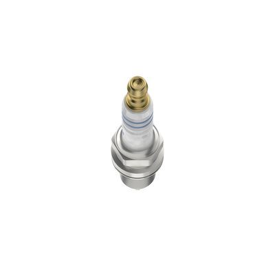 BOSCH Zündkerze (0 242 229 648) BOSCH Zündkerze (0 242 229 648)