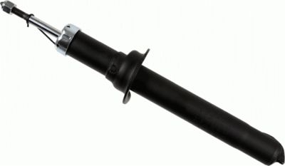 SACHS Stoßdämpfer (317 497)