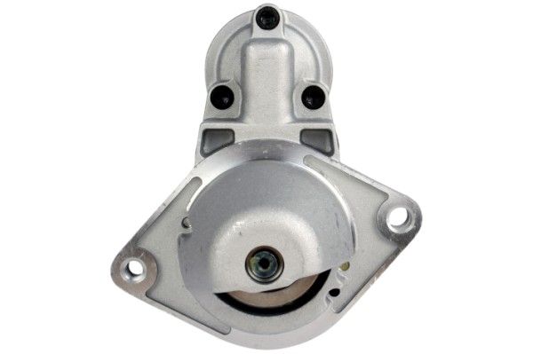 HELLA Starter (8EA 012 526-971)