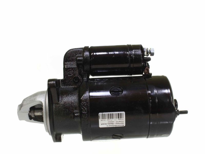 ALANKO Starter (10440439)