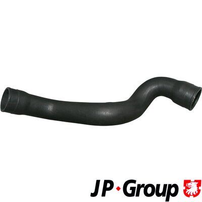 JP GROUP Ladeluftschlauch (1117700100)
