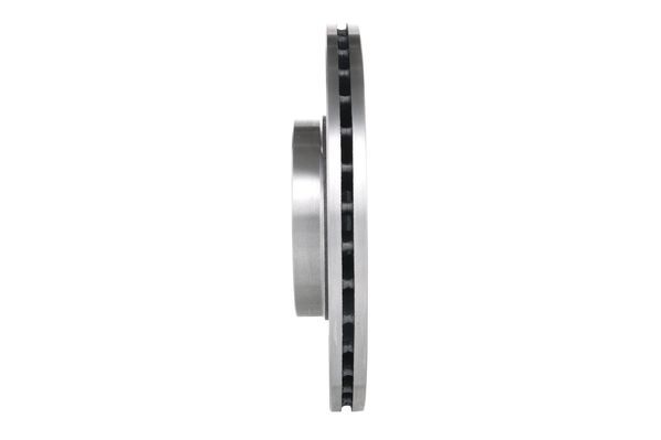 BOSCH Bremsscheibe (0 986 479 103) BOSCH Bremsscheibe (0 986 479 103)