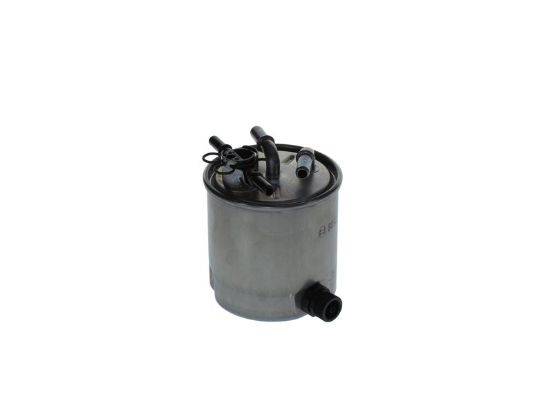 BOSCH Kraftstofffilter (F 026 402 072) BOSCH Kraftstofffilter (F 026 402 072)