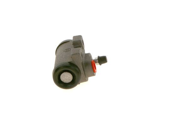 BOSCH Radbremszylinder (0 986 475 635)