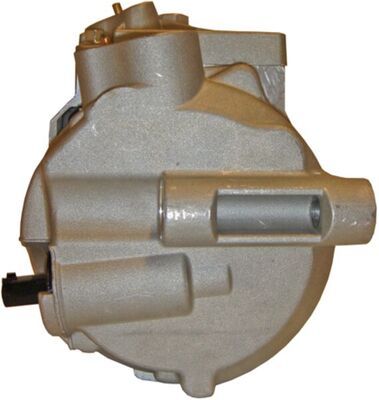 MAHLE Kompressor, Klimaanlage (ACP 23 000S) MAHLE Kompressor, Klimaanlage (ACP 23 000S)