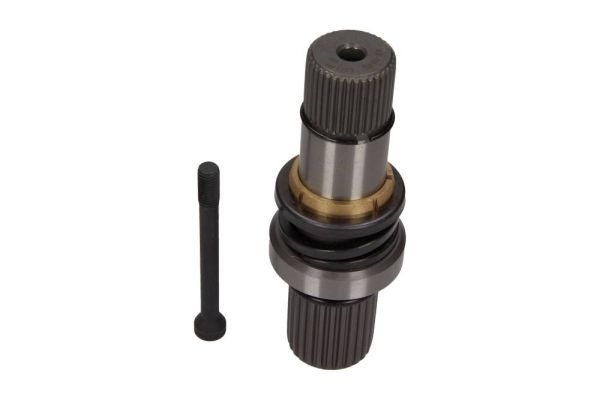 MAXGEAR Steckwelle, Differential (49-0670)