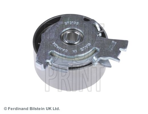 BLUE PRINT Spannrolle, Zahnriemen (ADG07640) BLUE PRINT Spannrolle, Zahnriemen (ADG07640)