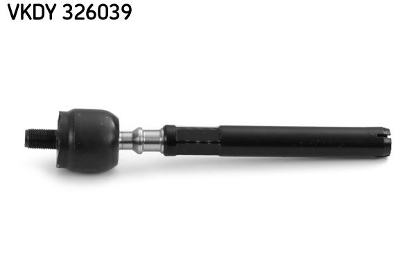 SKF Axialgelenk, Spurstange (VKDY 326039)