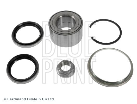 BLUE PRINT Radlagersatz (ADT38280)