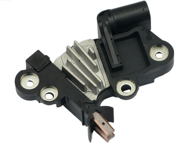 AS-PL Generatorregler (ARE0135)