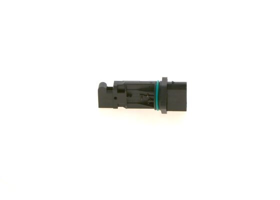 BOSCH Luftmassenmesser (0 281 002 281) BOSCH Luftmassenmesser (0 281 002 281)