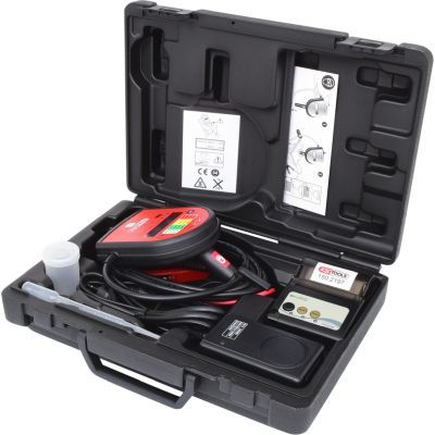 KS TOOLS Prüfgerät, Bremsflüssigkeit (150.2198)