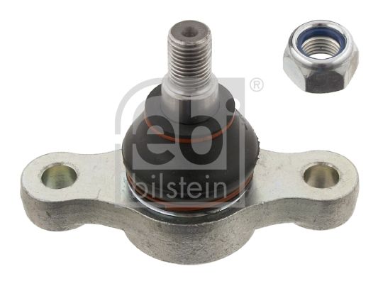 FEBI BILSTEIN Trag-/Führungsgelenk (29282)