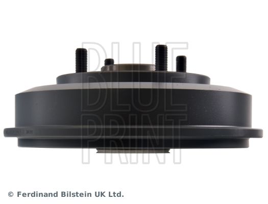 BLUE PRINT Bremstrommel (ADBP470022)