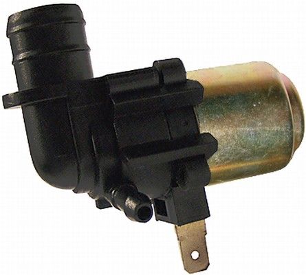 HELLA Waschwasserpumpe, Scheibenreinigung (8TW 006 848-061)