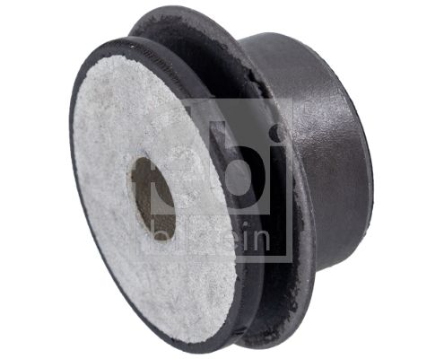 FEBI BILSTEIN Lagerung, Lenker (23568)