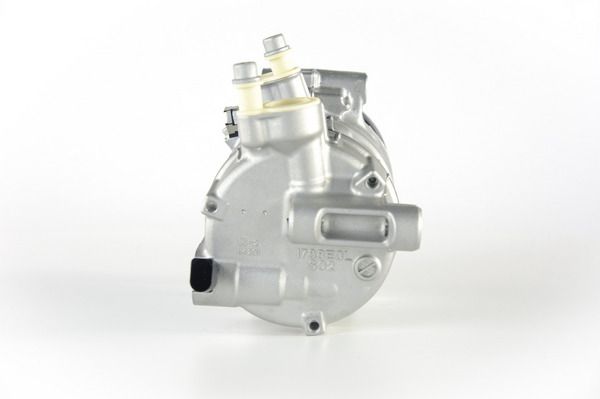 MAHLE Kompressor, Klimaanlage (ACP 1148 000P) MAHLE Kompressor, Klimaanlage (ACP 1148 000P)