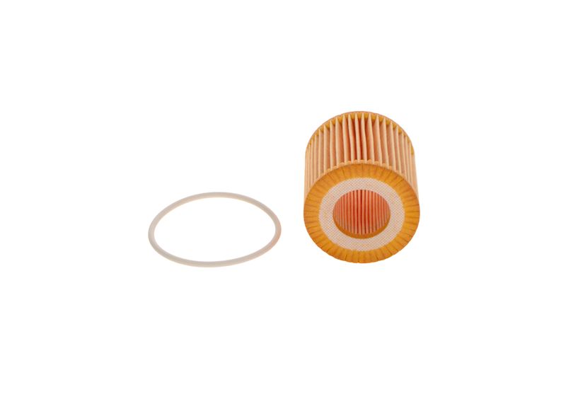 BOSCH Ölfilter (1 457 429 194) BOSCH Ölfilter (1 457 429 194)