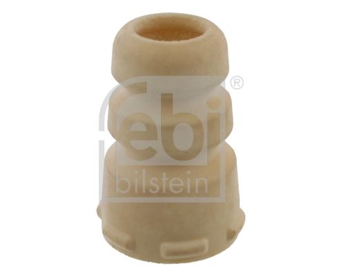 FEBI BILSTEIN Anschlagpuffer, Federung (23582)