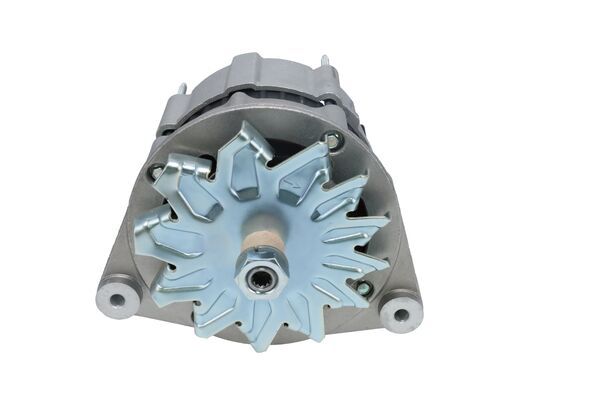 BOSCH Generator (0 986 034 430)