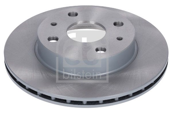 FEBI BILSTEIN Bremsscheibe (28443) | KFZ-6624526