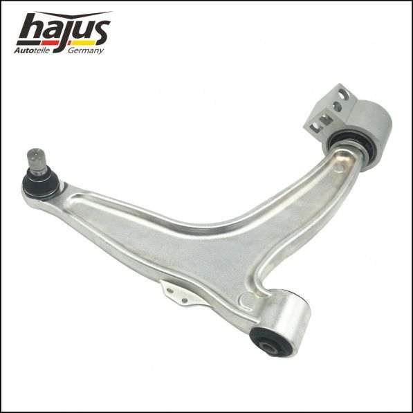 hajus Autoteile Lenker, Radaufhängung (4071143) hajus Autoteile Lenker, Radaufhängung (4071143)
