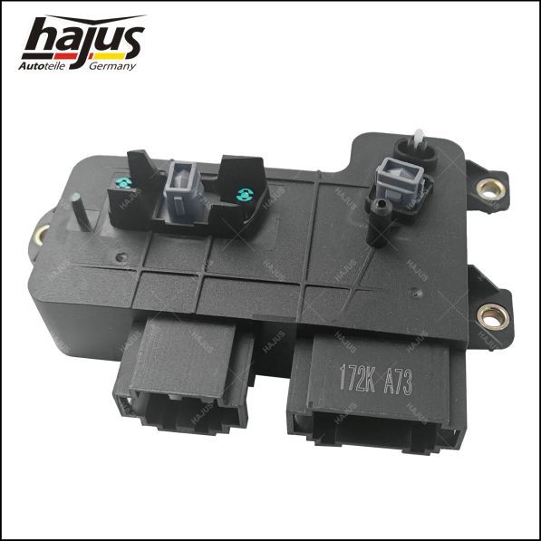 hajus Autoteile Stellelement, Sitzverstellung (9591164) hajus Autoteile Stellelement, Sitzverstellung (9591164)