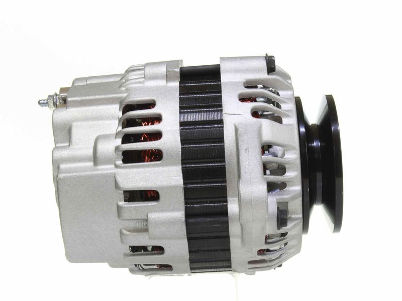 ALANKO Generator (10443786)