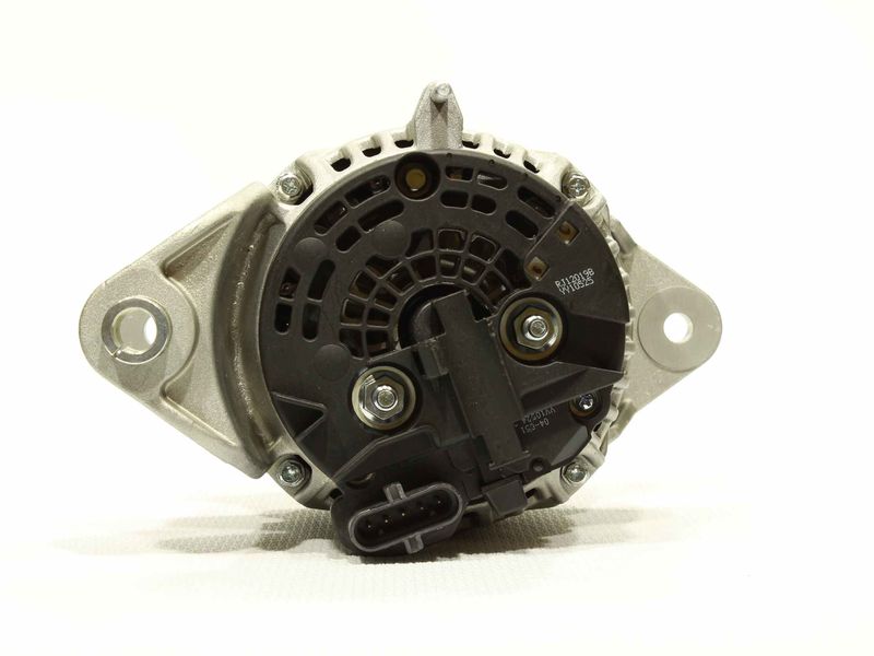 ALANKO Generator (10443287)