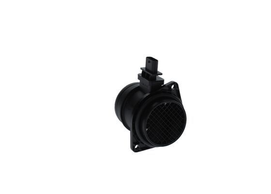 BOSCH Luftmassenmesser (0 280 218 205) Thumbnail