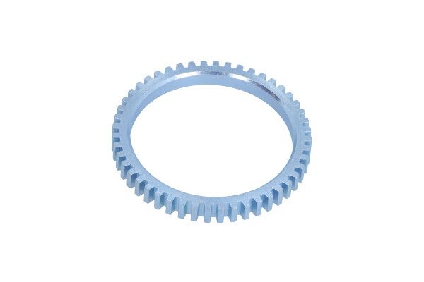 MAXGEAR Sensorring, ABS (27-0711) Thumbnail