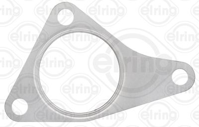 ELRING Dichtung, Lader (822.280)