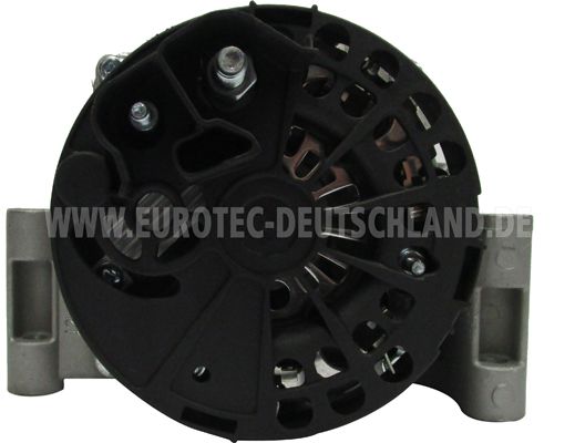 EUROTEC Generator (12090378)