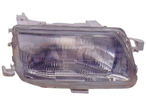 ALKAR Hauptscheinwerfer (2742436)