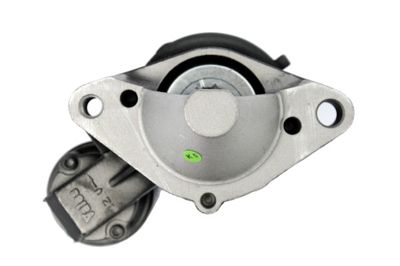 HELLA Starter (8EA 011 610-031)