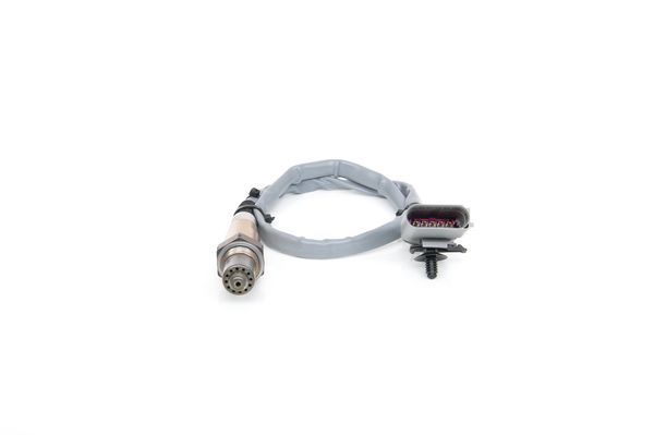 BOSCH Lambdasonde (0 258 027 106)