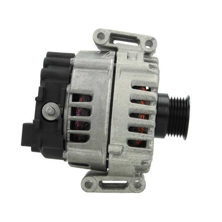 BV PSH Generator (555.940.200.500)