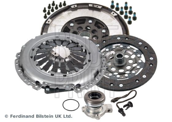BLUE PRINT Kupplungssatz (ADBP300020) BLUE PRINT Kupplungssatz (ADBP300020)