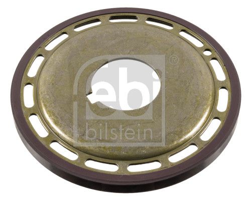 FEBI BILSTEIN Laufring, Kurbelwelle (36070)