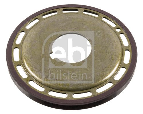 FEBI BILSTEIN Laufring, Kurbelwelle (36070) 4027816360704 36070