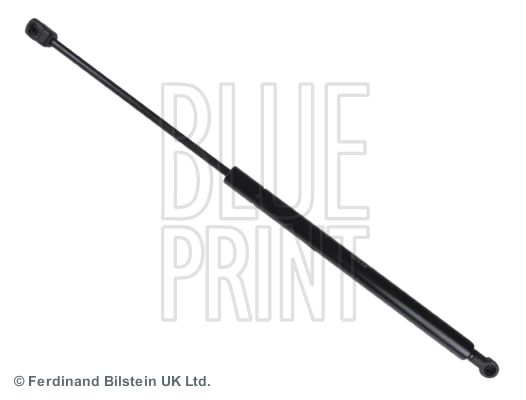BLUE PRINT Gasfeder, Koffer-/Laderaum (ADA105816)