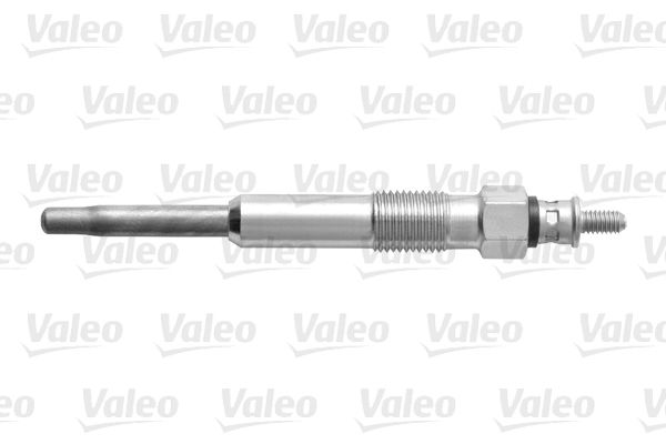 VALEO Glühkerze (345102)