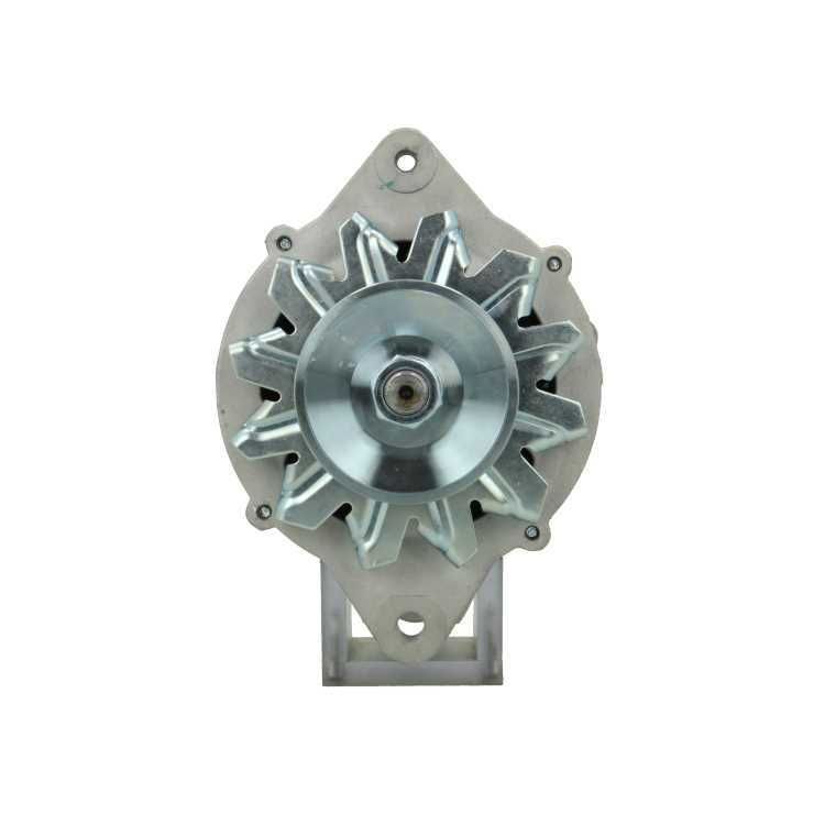 BV PSH Generator (135.807.070.080)